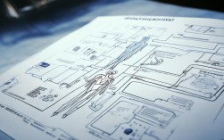 内环境稳态思维导图，如何构建清晰的知识体系？