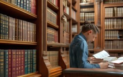 哪些医学院开设病理学专业？