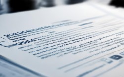 2025四川安全员考试何时报名？条件有变吗？