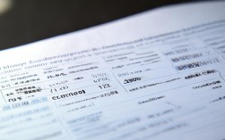 广东理科2023一本录取分数线是多少？附历年涨跌趋势分析