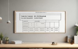 2025考研只考论述题的专业是？