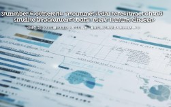 去年湖南单招录取多少人？2023年湖南单招录取数据公布了吗？