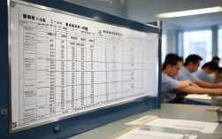 太和县定向录取线是多少？2023年最新分数线是多少？