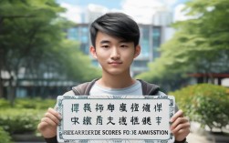 济南艺术生录取分数线2024是多少？