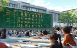 襄阳中考三中多少分录取