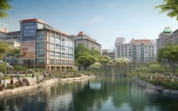 2025上海体院与浙师大怎么选？就业升学对比最新分析