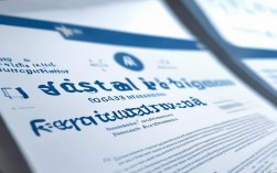 2025公卫医师考试报名条件何时发布？