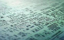 2025邓州各高中录取率最新数据出炉了吗？