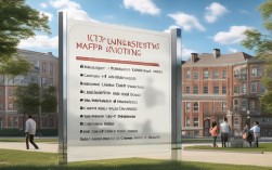 2025审计硕士报考哪校性价比最高？