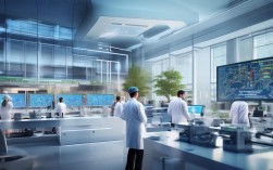 2025年基因组学考研，哪些院校招最新？