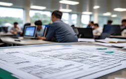 2018邯郸自考报名条件有哪些？需要满足哪些要求？