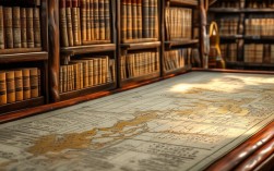 古代史高校哪家强？