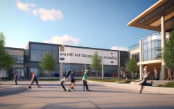 2025体育培训学校录取线最新标准是什么？