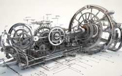 物理中的思维是什么?如何培养物理思维?