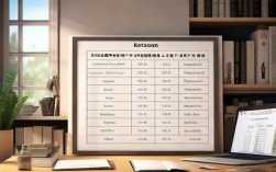 教育学考研专业怎么选？