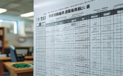 九江一中中考录取多少人