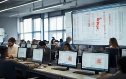 农安师范高中今年录取人数公布了吗？