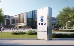 川大发酵工程专业最新归属学院是哪个？