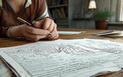 约等于思维题，答案究竟如何推导？