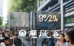 明德高中一本录取率多少
