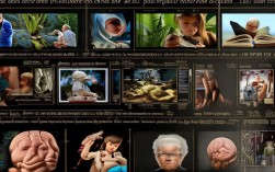 思维发展过程遵循怎样的规律？