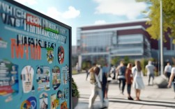 2025考研哪个医科大学竞争最小？最新报录比出炉！