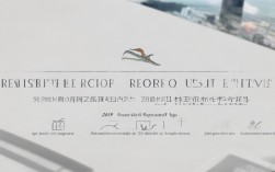 2019年郑州二建报名条件是什么？需要哪些材料和工作证明？