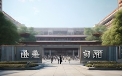 西安哪个大学研究生好