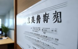 2025湖北初级护师报名条件何时出？今年有啥新变化？