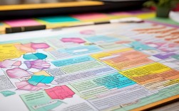 二年级思维导图2025最新版怎么找？