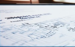 2024自贡二中录取线是多少？高中录取分数线查询入口