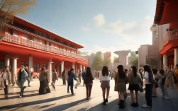 2025武大艺术系怎么选？最新专业实力与就业前景解析