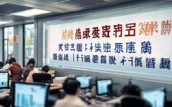 浙江秘书资格报名条件有哪些具体要求？