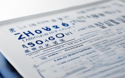 中岗一中录取分是多少的