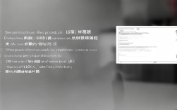 15执业医师资格证报名条件有哪些具体要求？