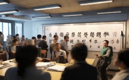 新疆中级会计报名条件有哪些具体要求？