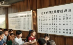 2025针灸资格考试报名条件何时发布？新政策有变吗？