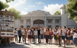 2024交城中学初中录取分数线是多少？往年分数线多少？