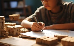 捡砖头思维是什么？2025最新阅读答案来了！