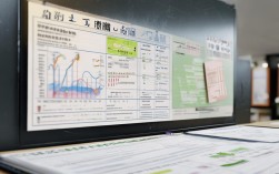 2025渝北职教高中录取分数线已公布？