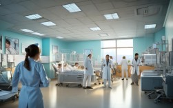 哪些学校招心理学在职研究生，非全日制怎么报名？