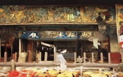 四大院考研难度对比,哪个最好上岸?