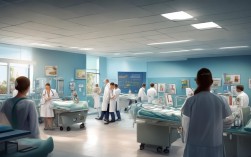 中科院青藏所具体在哪个省的城市里？