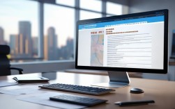 黑龙江一级建造师报名条件有哪些？