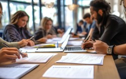 幼师编制报名条件有哪些？