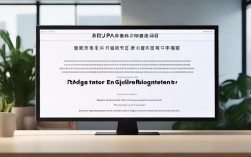 浙江省人事网建造师报名条件具体有哪些要求？