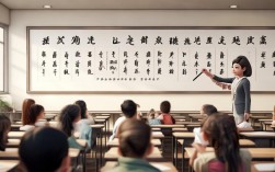 汉字思维课程如何提升思维能力？