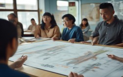 想考母婴护理师？2024年报名条件有哪些？2024年考什么？