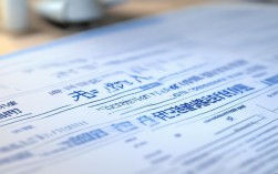 河北廊坊口腔执业医师报名条件具体有哪些要求?