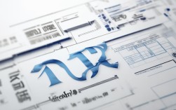 伊通公考录取线具体多少分？历年进面分数线是多少？